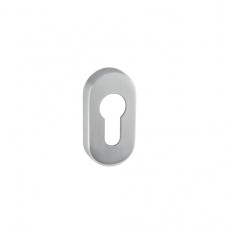 ENTRADA CHAVE INOX IN.04.280.YO4.M